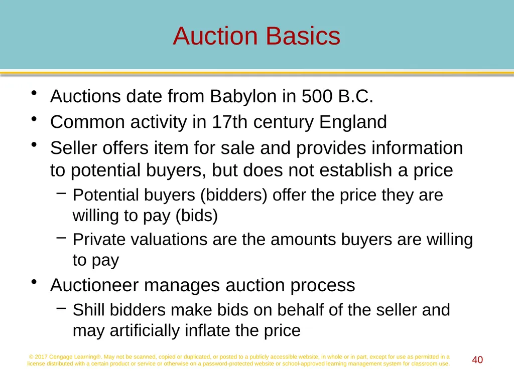Social Networking, Mobile Commerce, and Online - slide 40 of 58