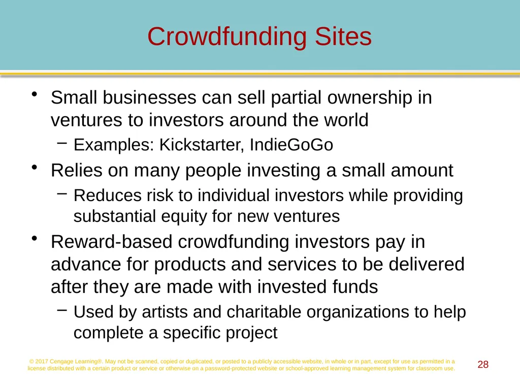 Social Networking, Mobile Commerce, and Online - slide 28 of 58