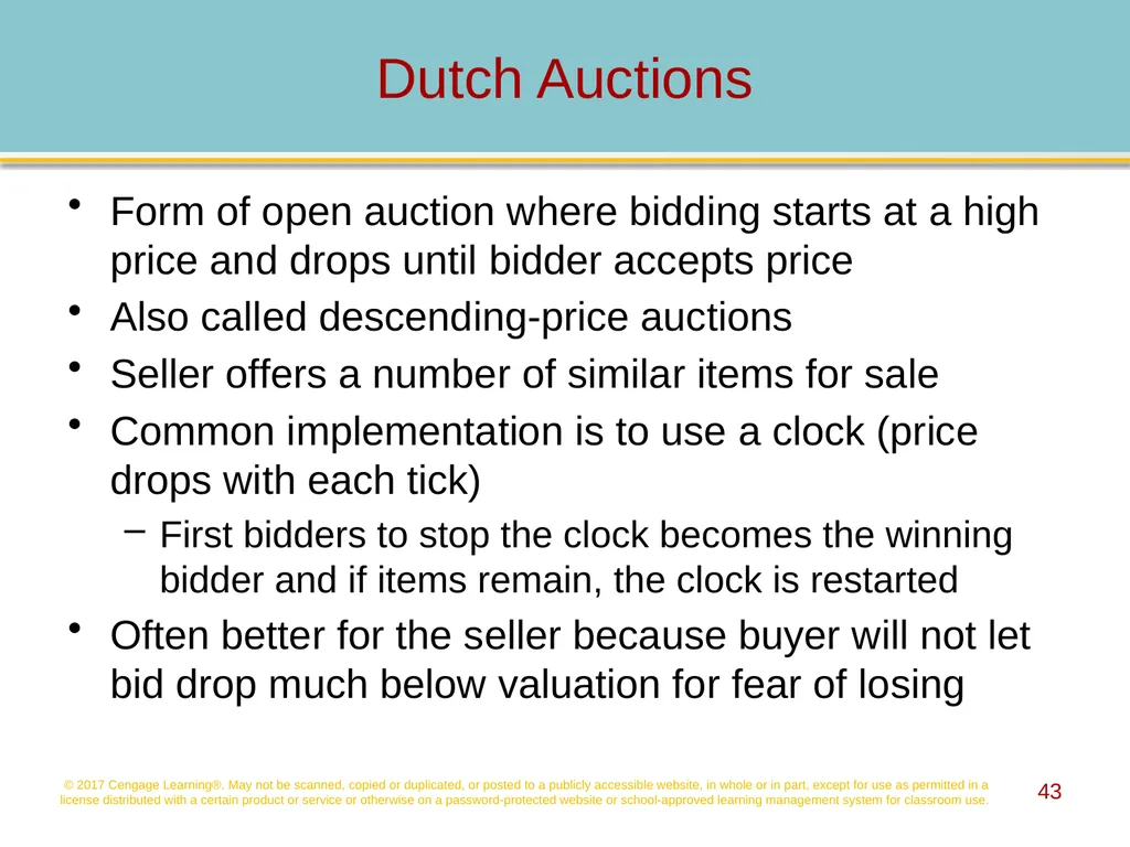 Social Networking, Mobile Commerce, and Online - slide 43 of 58