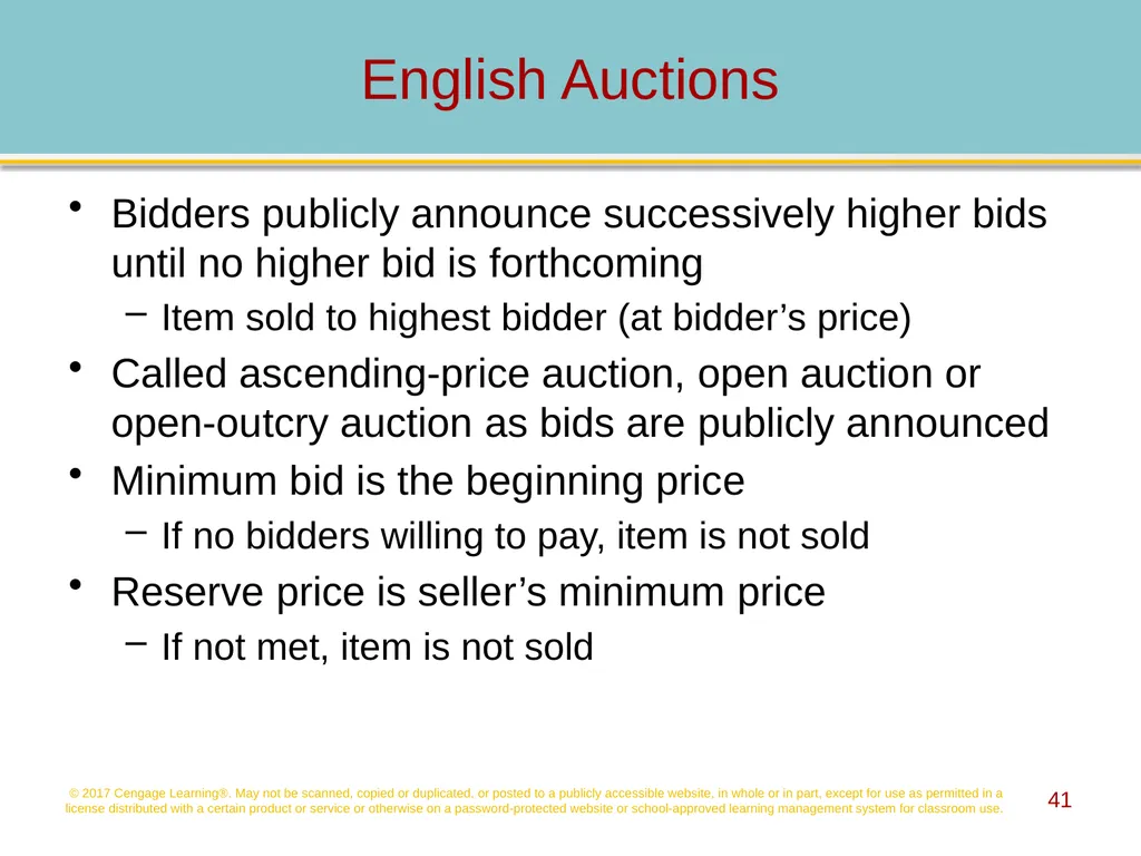 Social Networking, Mobile Commerce, and Online - slide 41 of 58