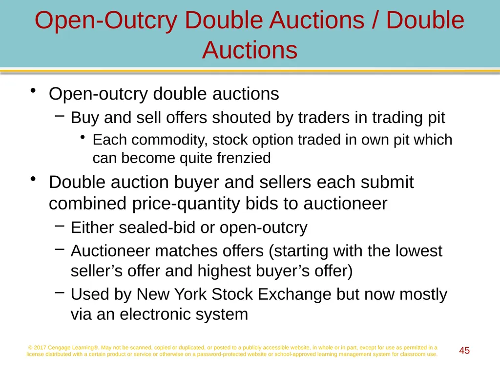 Social Networking, Mobile Commerce, and Online - slide 45 of 58