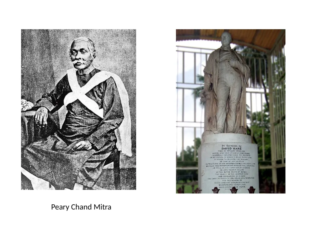 Scientific Temper and Critical Thinking Arunabha - slide 5 of 34
