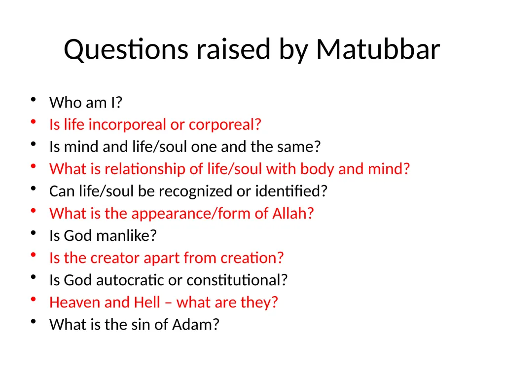 Scientific Temper and Critical Thinking Arunabha - slide 23 of 34