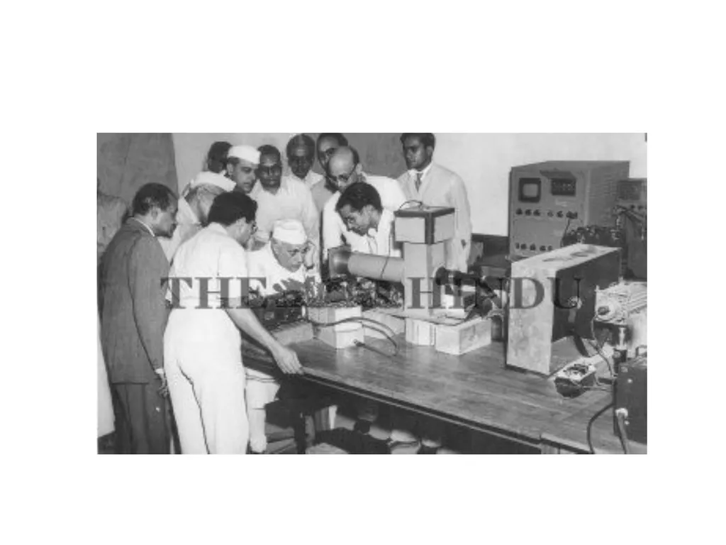 Scientific Temper and Critical Thinking Arunabha - slide 14 of 34