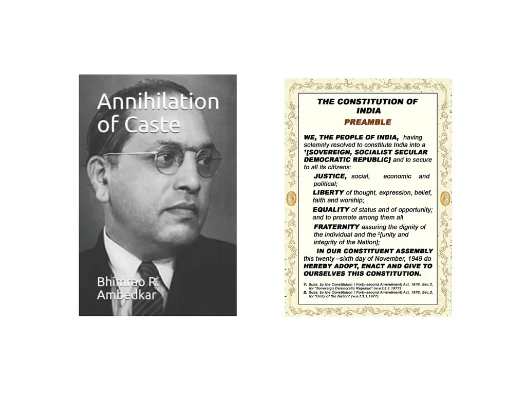 Scientific Temper and Critical Thinking Arunabha - slide 20 of 34