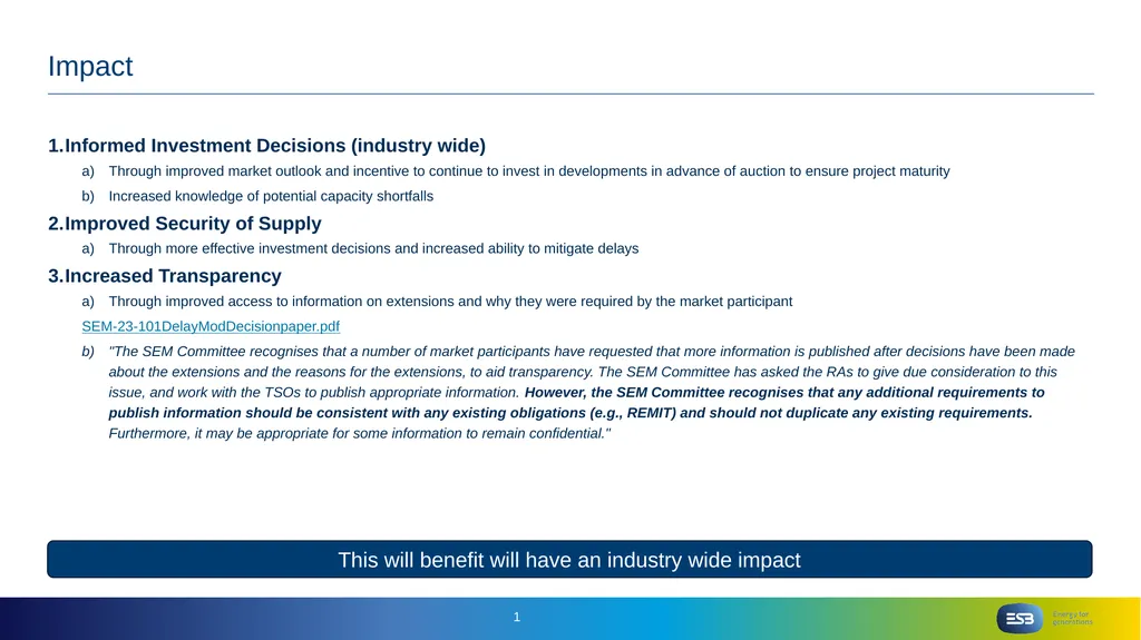 CMC_XX_25 Mod proposal – Publication of - slide 5 of 7