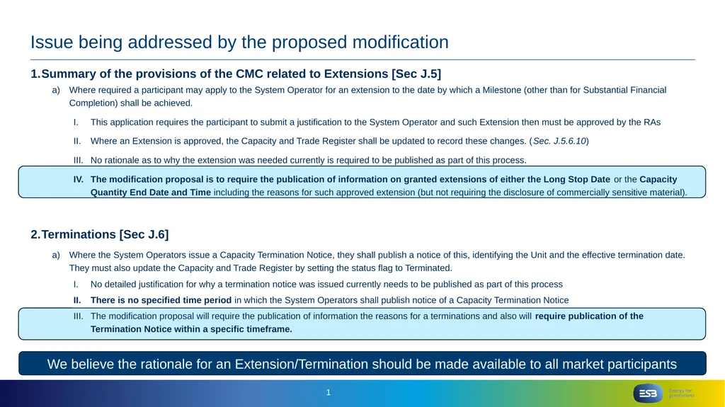 CMC_XX_25 Mod proposal – Publication of - slide 3 of 7
