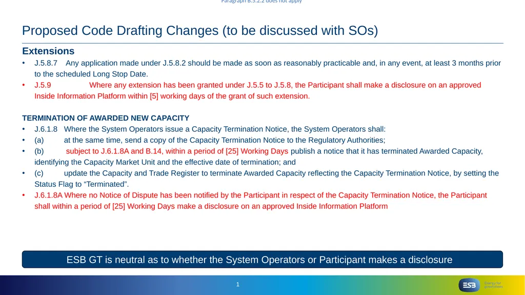 CMC_XX_25 Mod proposal – Publication of - slide 7 of 7