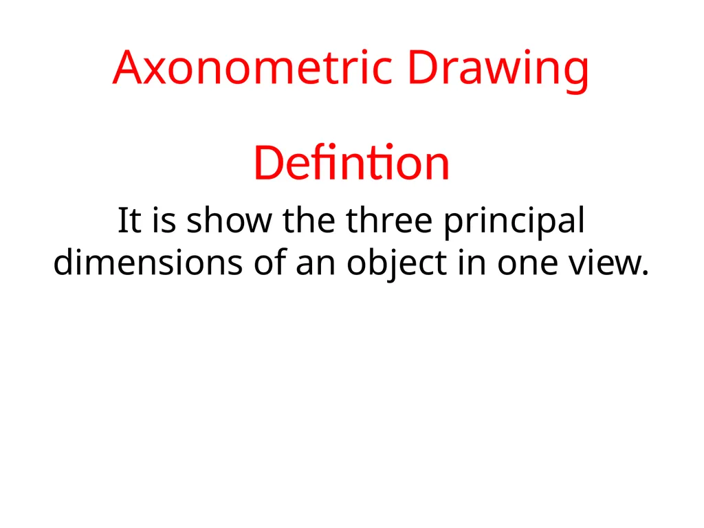 بسم الله الرحمن الرحيم PROJECTION CLASSIFICATION - slide 3 of 43