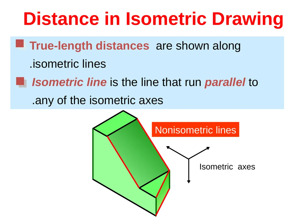 بسم الله الرحمن الرحيم PROJECTION CLASSIFICATION - slide 10 of 43