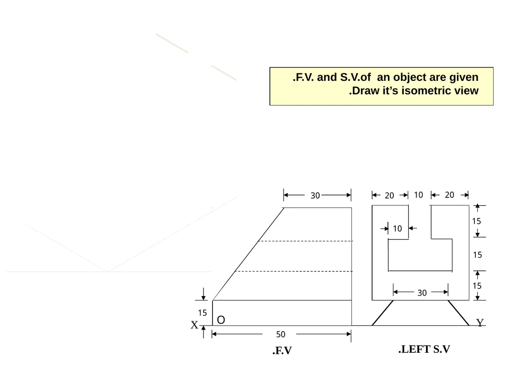 بسم الله الرحمن الرحيم PROJECTION CLASSIFICATION - slide 42 of 43