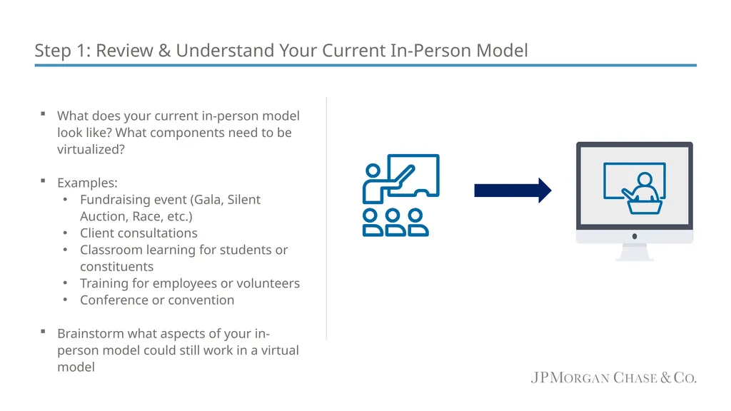 How to Compare Technology Platforms An - slide 5 of 12