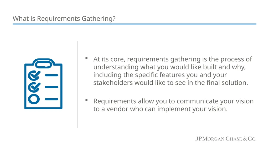 How to Compare Technology Platforms An - slide 4 of 12