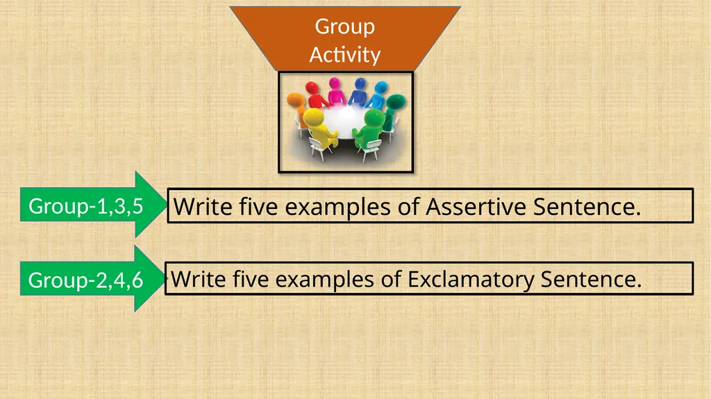 WELCOME TO MY CLASS INTRODUCTION The lion is a - slide 14 of 19