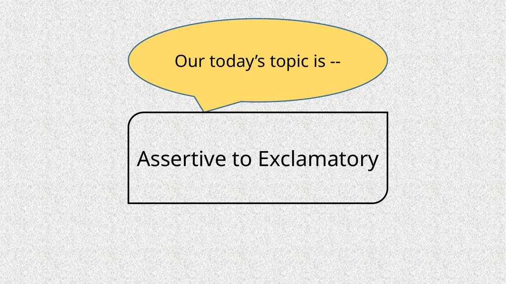 WELCOME TO MY CLASS INTRODUCTION The lion is a - slide 8 of 19