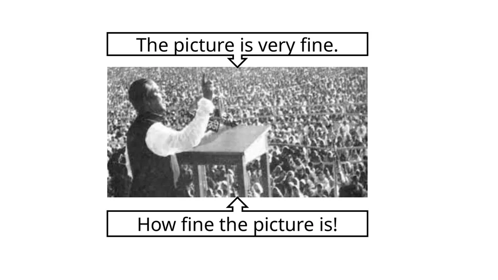 WELCOME TO MY CLASS INTRODUCTION The lion is a - slide 5 of 19