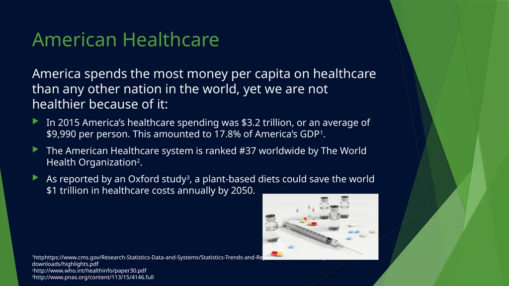 Interesting and Relevant Facts Modeled from Info - slide 9 of 12