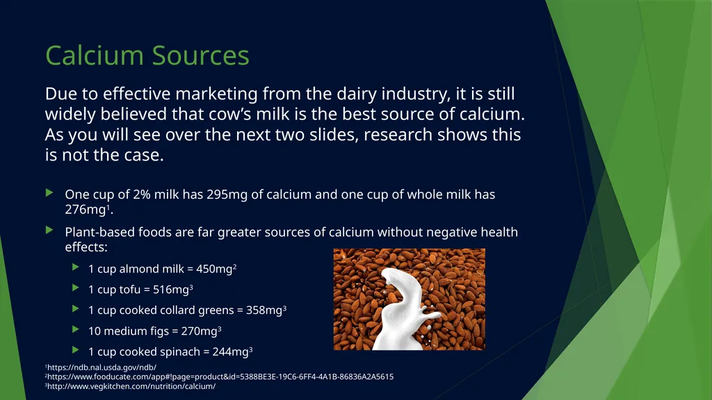 Interesting and Relevant Facts Modeled from Info - slide 7 of 12