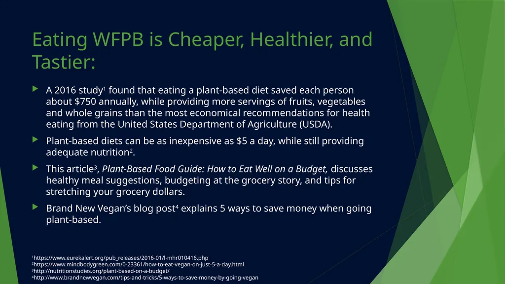 Interesting and Relevant Facts Modeled from Info - slide 11 of 12