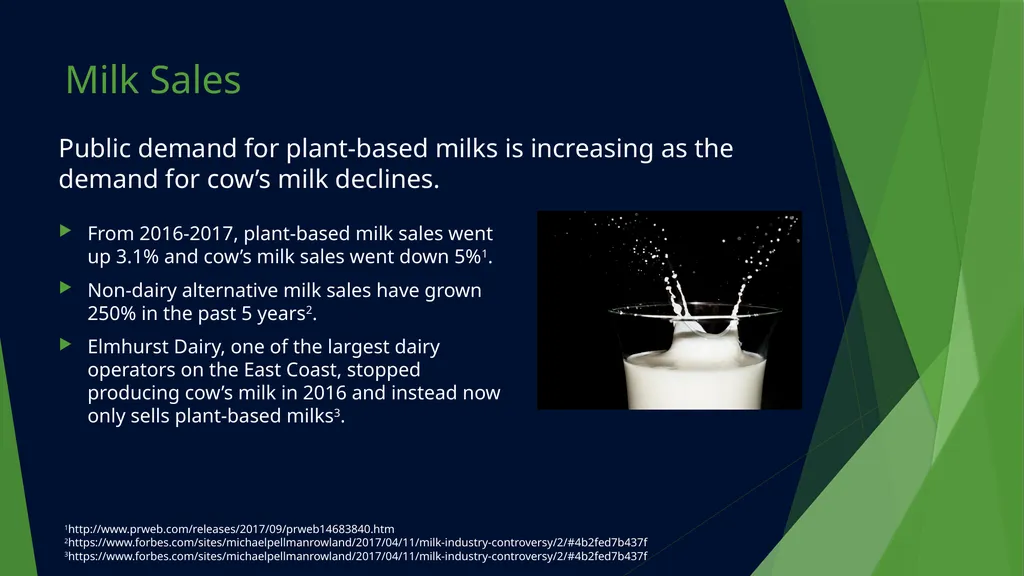 Interesting and Relevant Facts Modeled from Info - slide 5 of 12