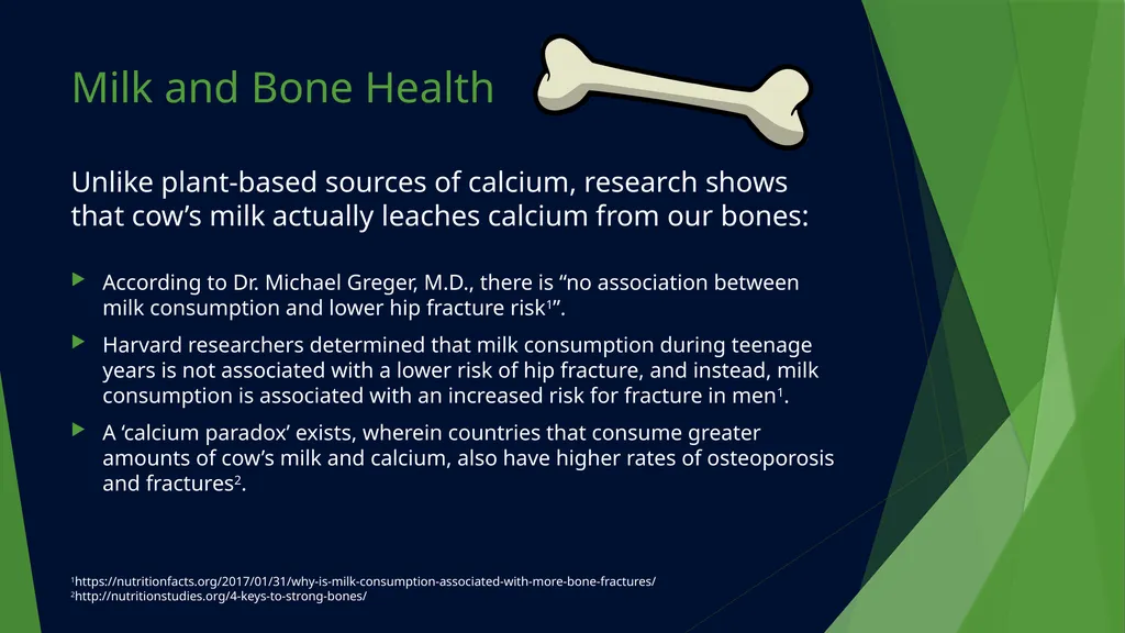 Interesting and Relevant Facts Modeled from Info - slide 8 of 12