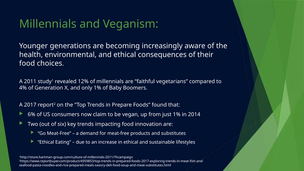 Interesting and Relevant Facts Modeled from Info - slide 4 of 12