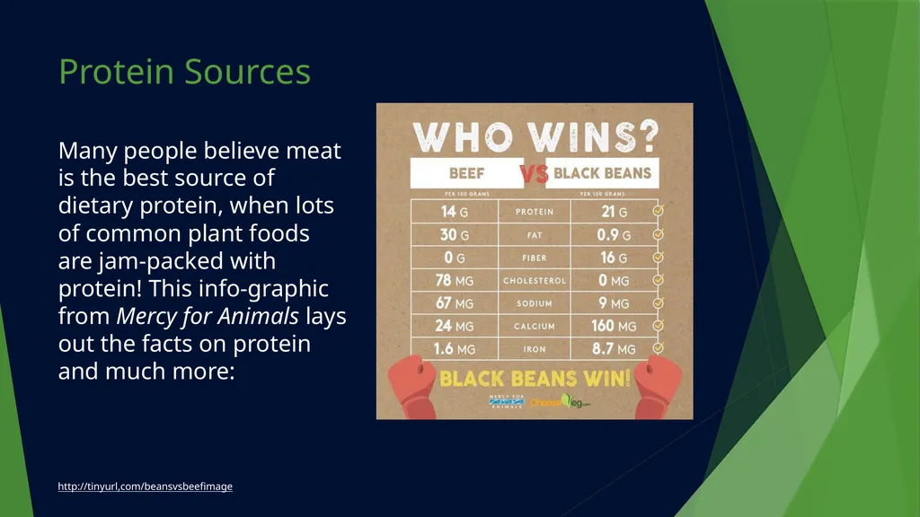 Interesting and Relevant Facts Modeled from Info - slide 6 of 12