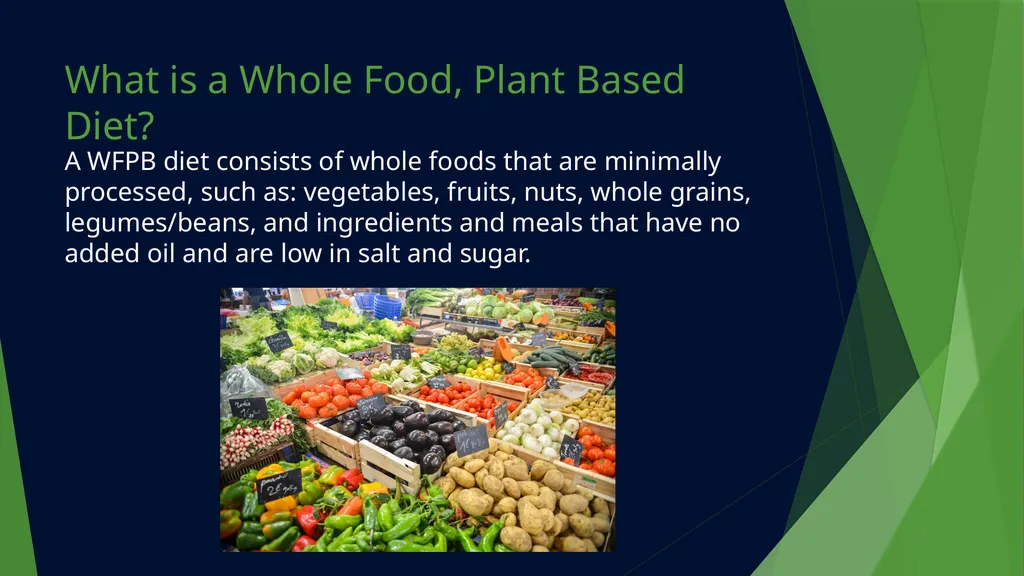 Interesting and Relevant Facts Modeled from Info - slide 2 of 12