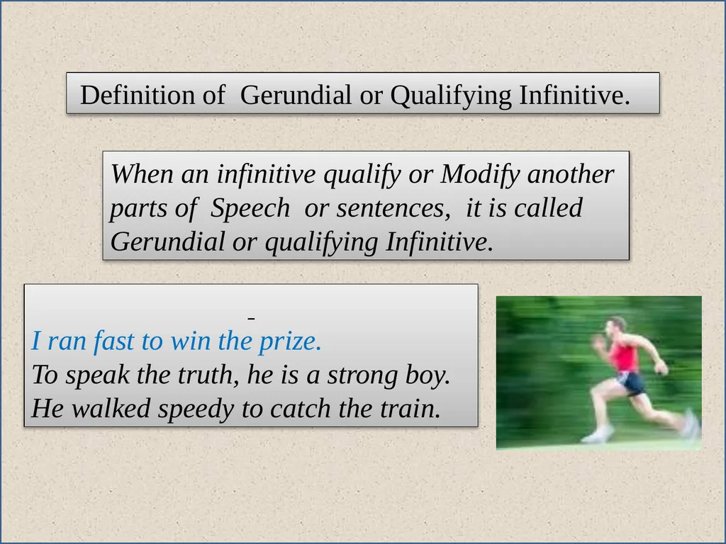 WELCOME HOW ARE YOU ? Introduction Name: Nurul - slide 11 of 19