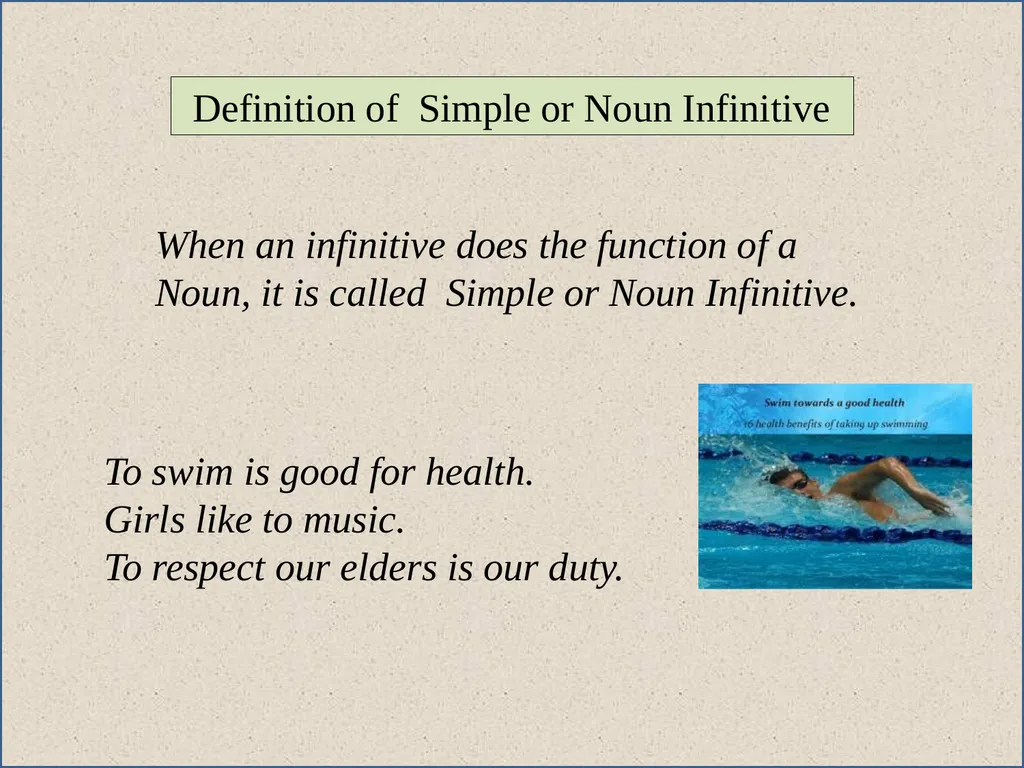 WELCOME HOW ARE YOU ? Introduction Name: Nurul - slide 8 of 19