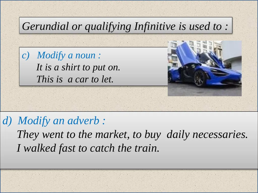 WELCOME HOW ARE YOU ? Introduction Name: Nurul - slide 13 of 19