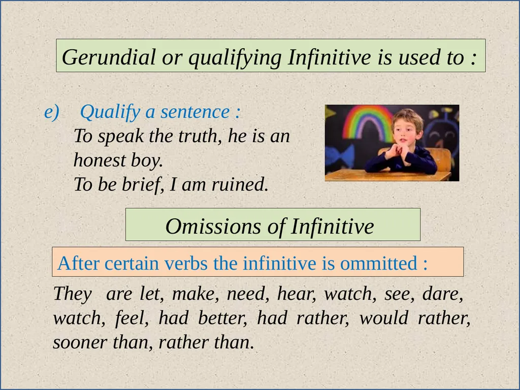 WELCOME HOW ARE YOU ? Introduction Name: Nurul - slide 14 of 19