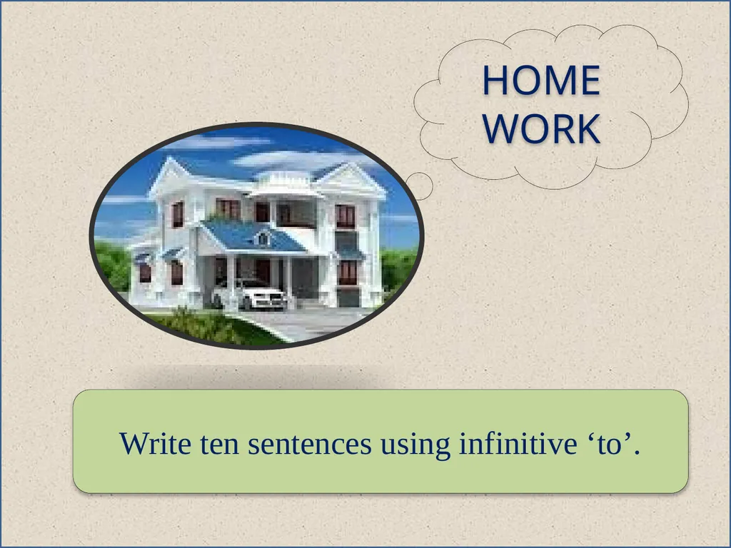 WELCOME HOW ARE YOU ? Introduction Name: Nurul - slide 18 of 19