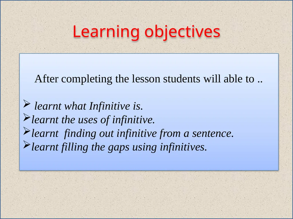 WELCOME HOW ARE YOU ? Introduction Name: Nurul - slide 6 of 19