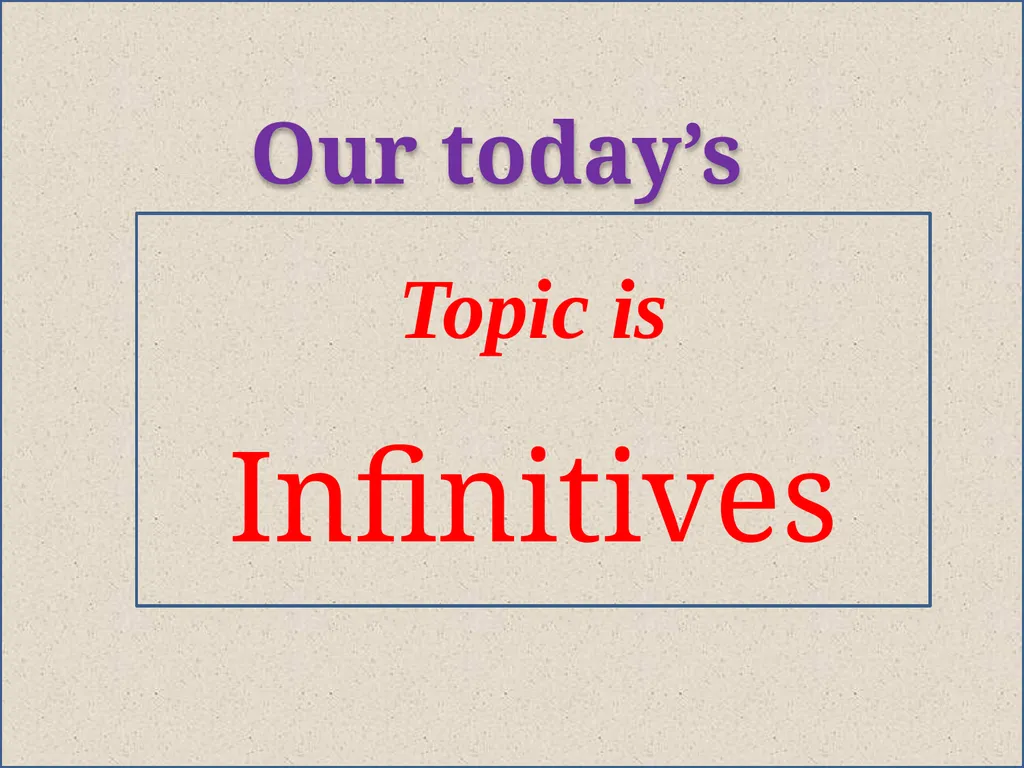 WELCOME HOW ARE YOU ? Introduction Name: Nurul - slide 5 of 19