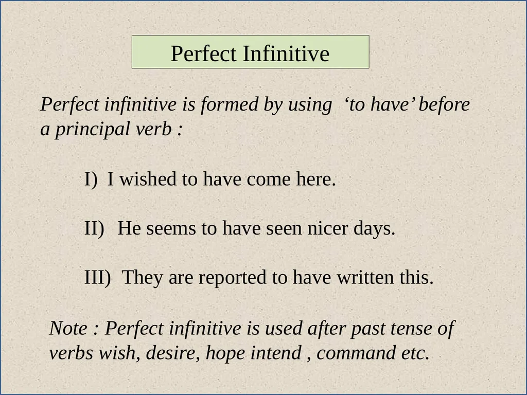 WELCOME HOW ARE YOU ? Introduction Name: Nurul - slide 15 of 19