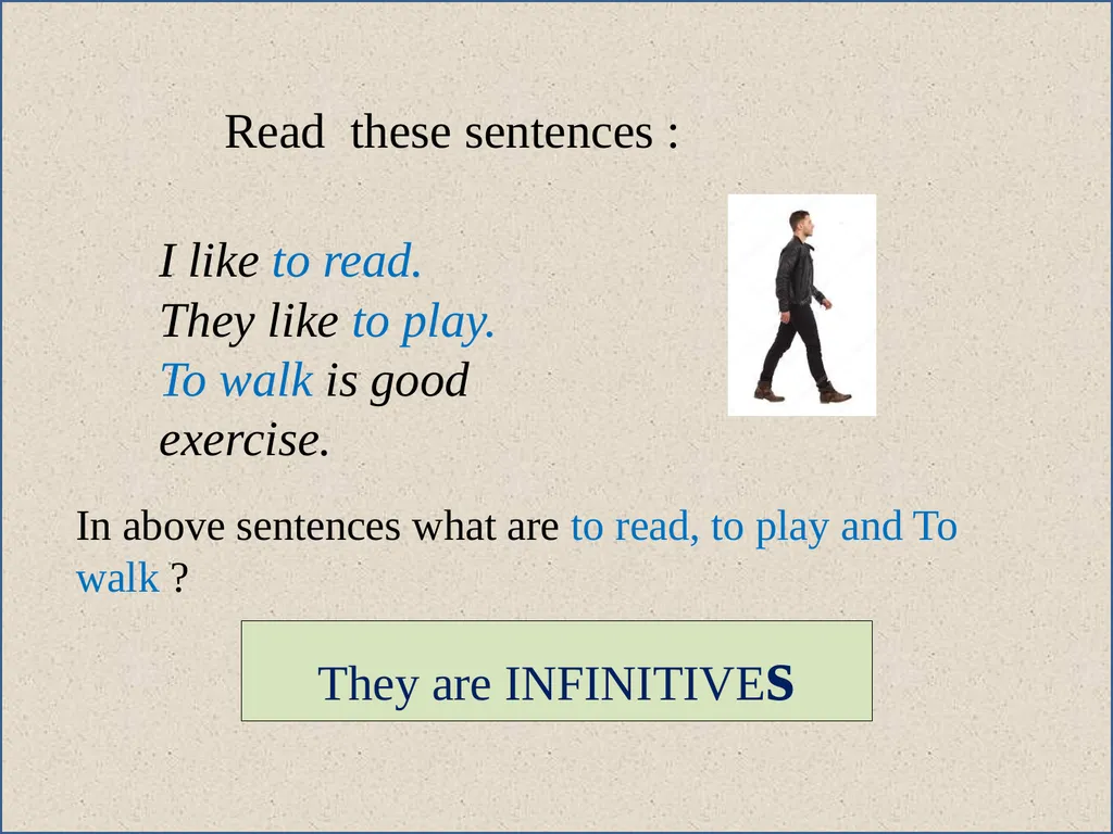 WELCOME HOW ARE YOU ? Introduction Name: Nurul - slide 3 of 19
