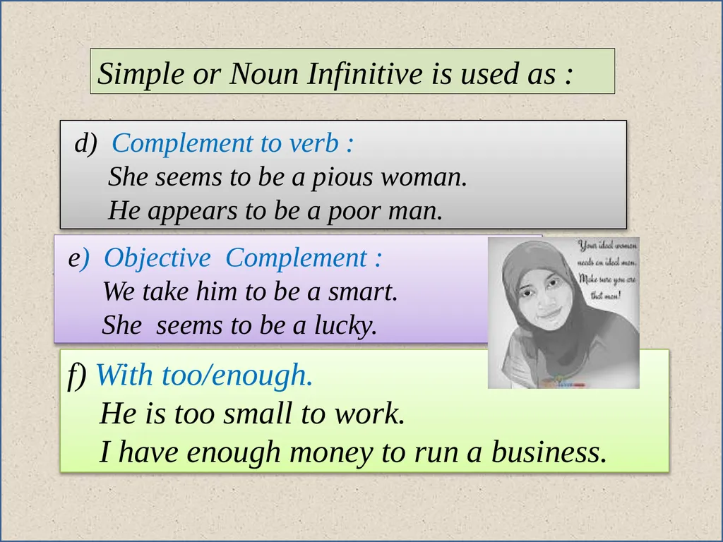 WELCOME HOW ARE YOU ? Introduction Name: Nurul - slide 10 of 19