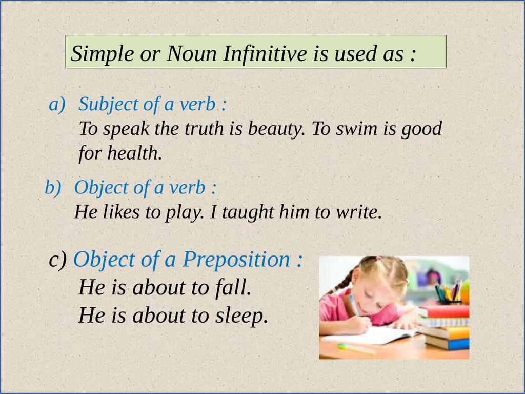 WELCOME HOW ARE YOU ? Introduction Name: Nurul - slide 9 of 19