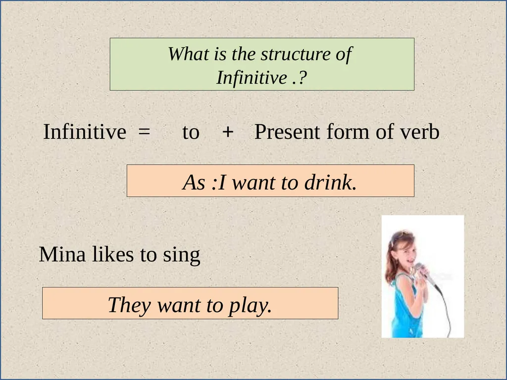 WELCOME HOW ARE YOU ? Introduction Name: Nurul - slide 4 of 19