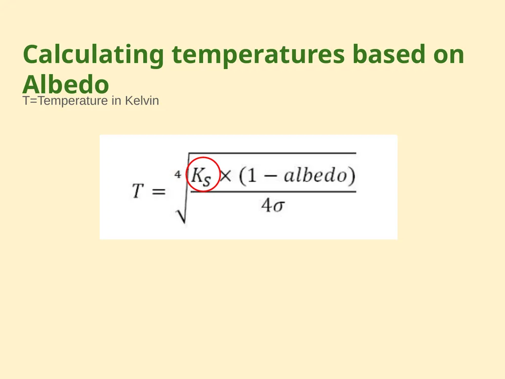 HS Climate Resiliency Unit Lesson 4 Do now What - slide 6 of 16