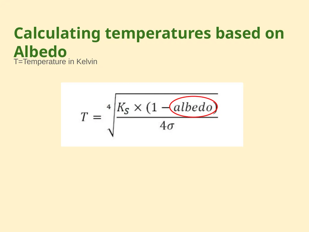 HS Climate Resiliency Unit Lesson 4 Do now What - slide 7 of 16