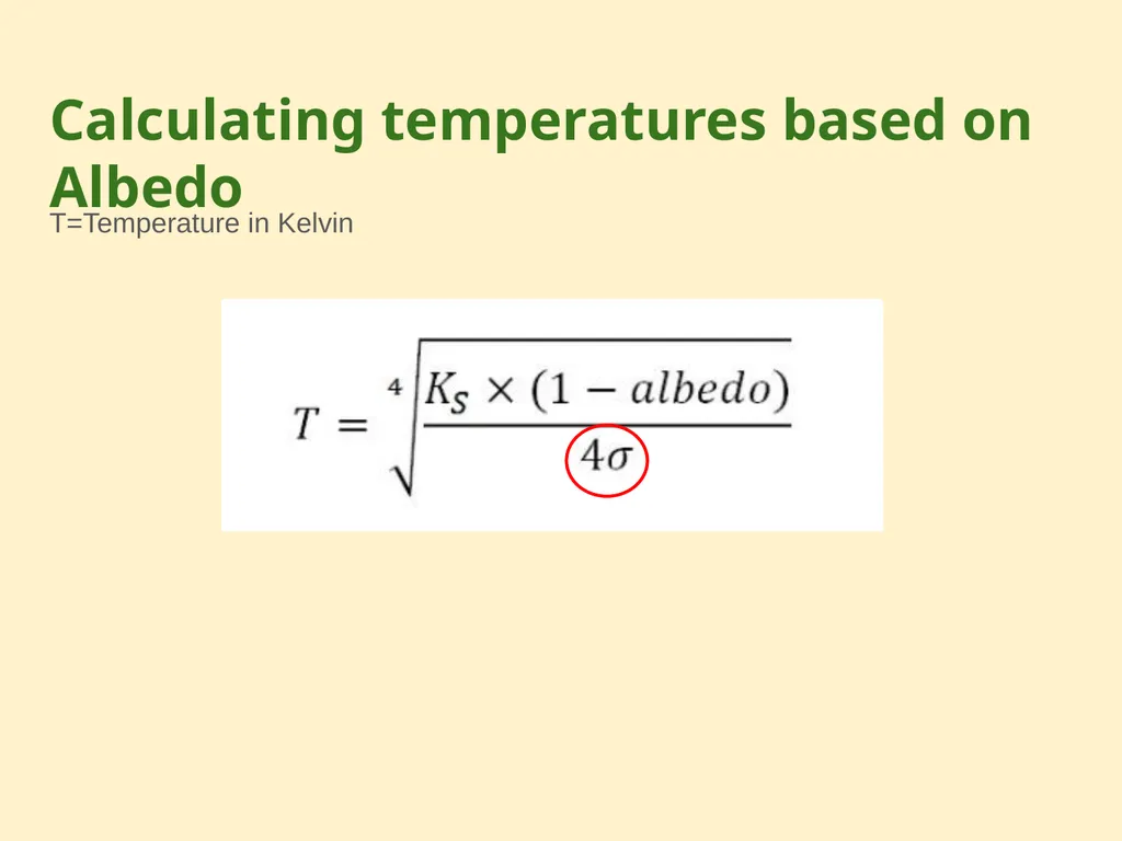 HS Climate Resiliency Unit Lesson 4 Do now What - slide 8 of 16