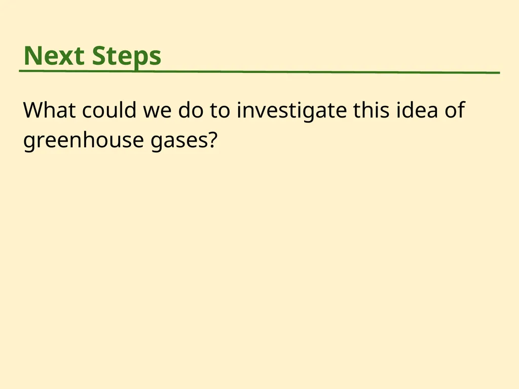 HS Climate Resiliency Unit Lesson 4 Do now What - slide 10 of 16