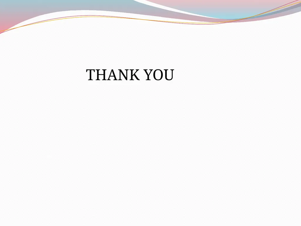 Ways we read… skimming extensive intensive - slide 13 of 13
