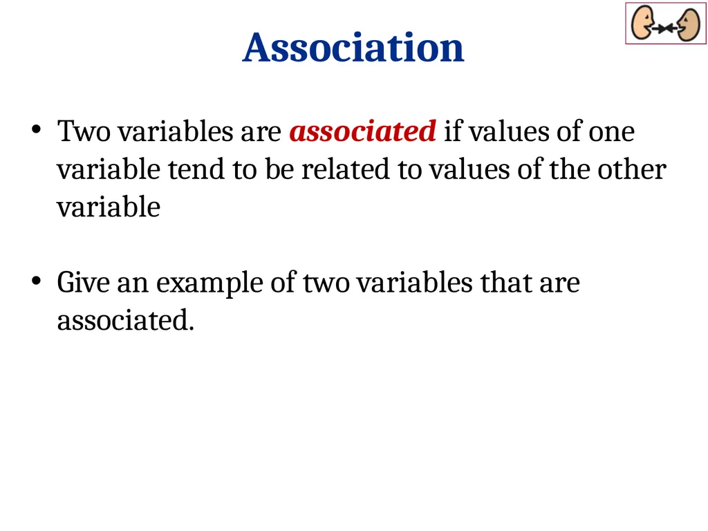 STAT 101: Day 3 Data Collection: Experiments and - slide 4 of 43