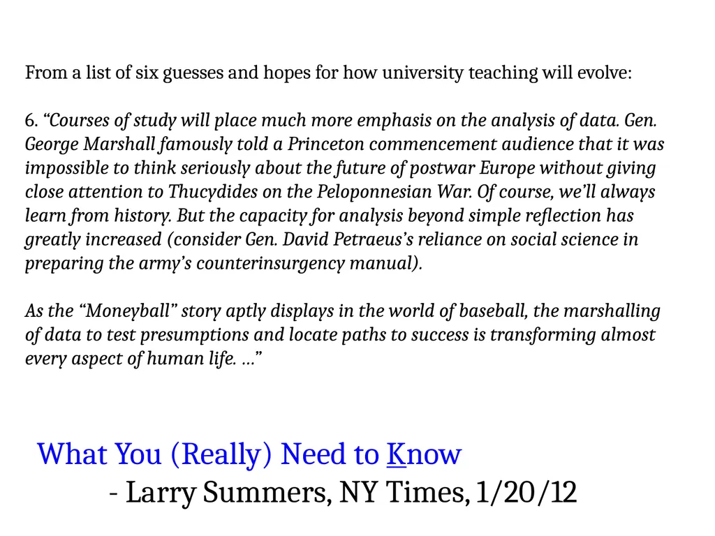 STAT 101: Day 3 Data Collection: Experiments and - slide 2 of 43