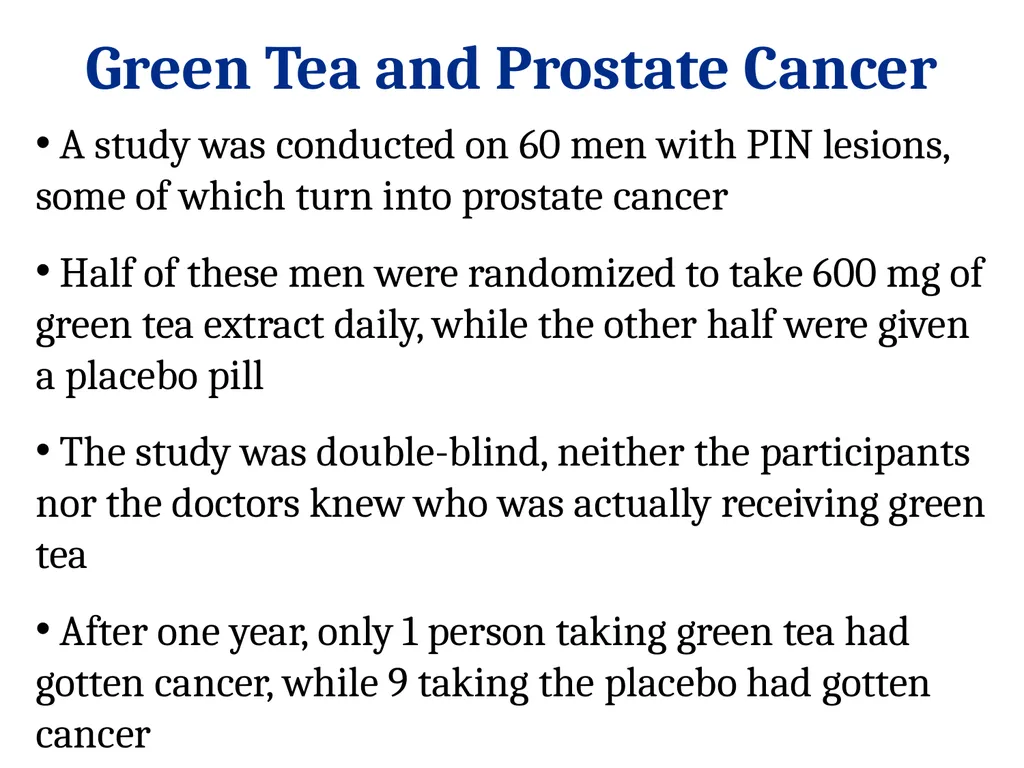 STAT 101: Day 3 Data Collection: Experiments and - slide 35 of 43