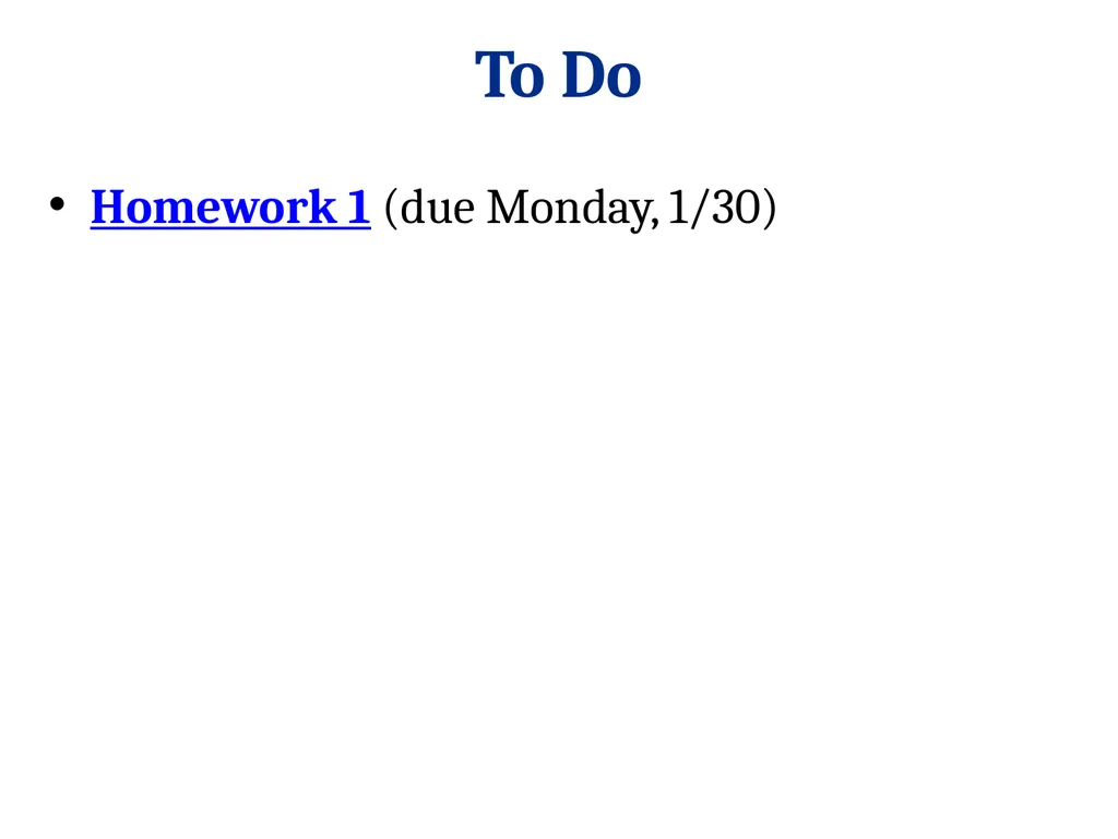 STAT 101: Day 3 Data Collection: Experiments and - slide 42 of 43