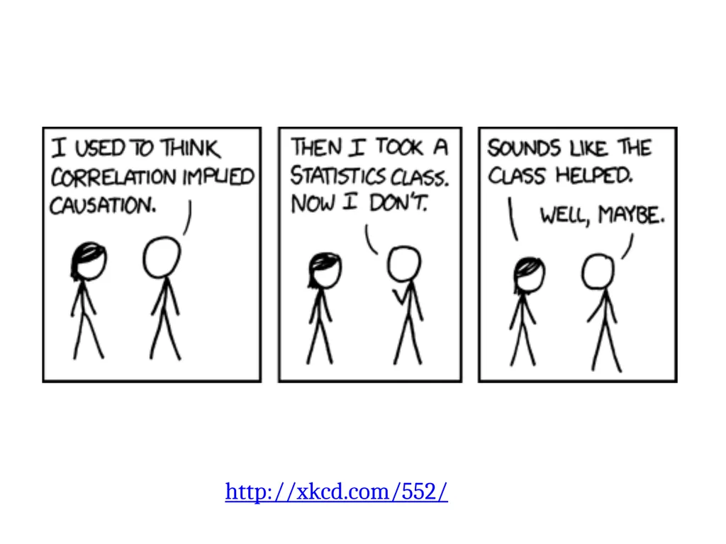 STAT 101: Day 3 Data Collection: Experiments and - slide 43 of 43